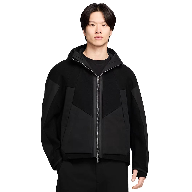 Nike Every Stitch Considered Work Jacket Shell