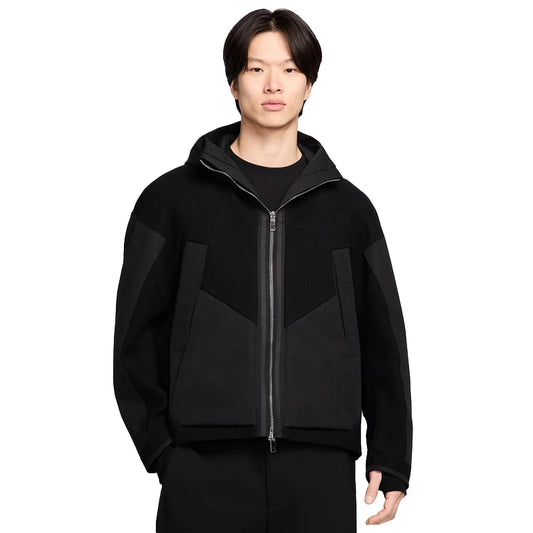 Nike Every Stitch Considered Work Jacket Shell