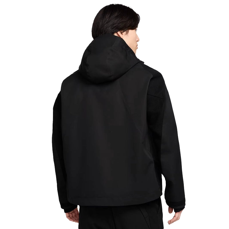 Nike Every Stitch Considered Work Jacket Shell