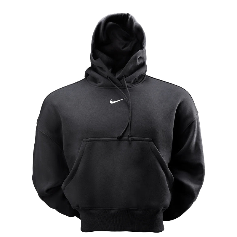 Nike FC Barcelona x Olivia Rodrigo x Spotify Hoodie