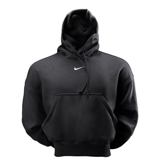 Nike FC Barcelona x Olivia Rodrigo x Spotify Hoodie