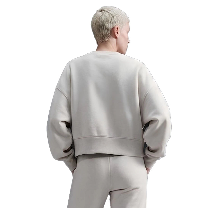 Women’s Nike Phoenix Fleece Sweatshirt