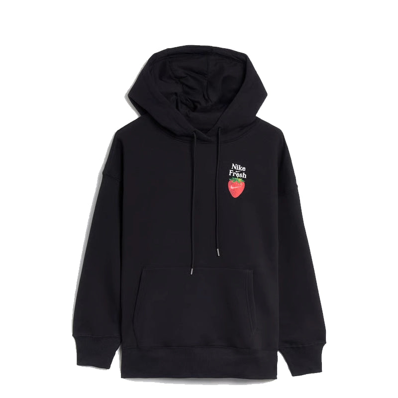 Nike Fresh Hoodie