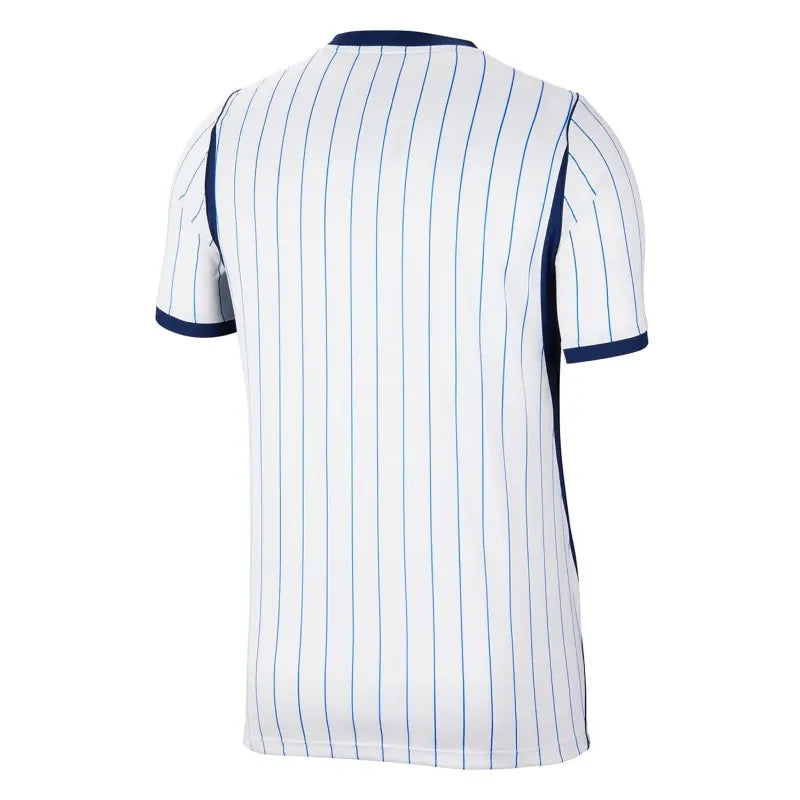 Nike Inter Milan Away Jersey 26-27