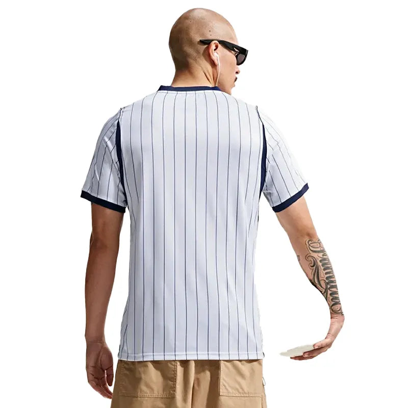 Nike Inter Milan Away Jersey 26-27