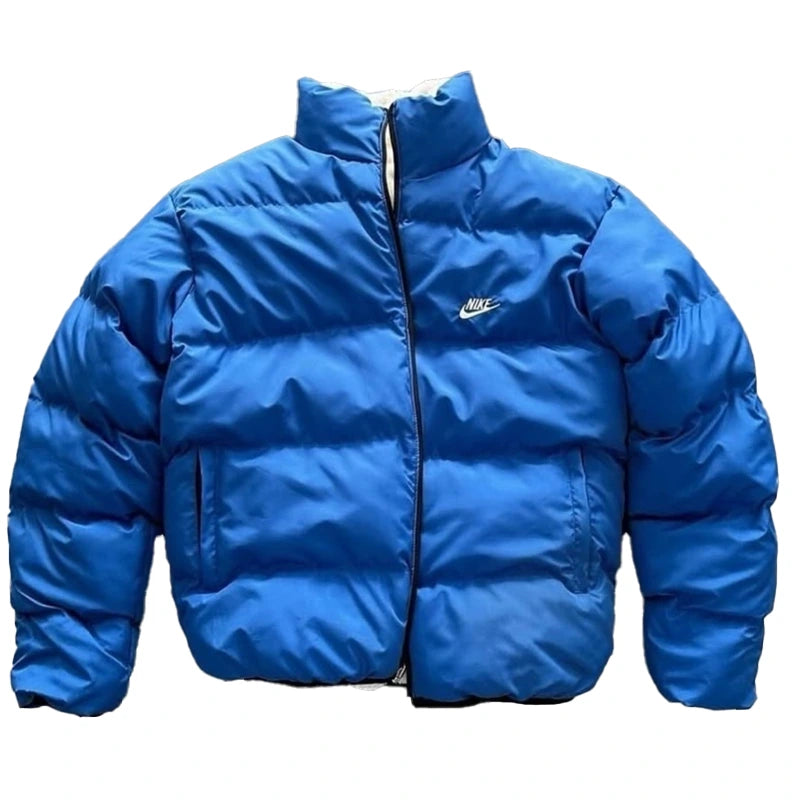 Nike Reversible Jacket