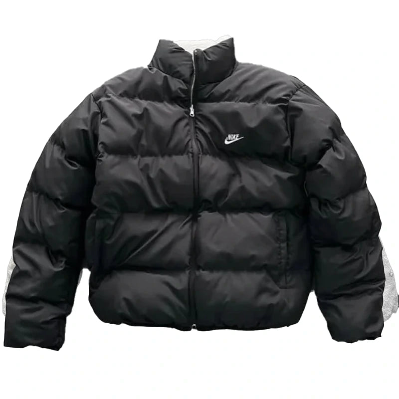 Nike Reversible Jacket