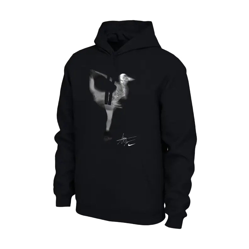 Nike Alysa Liu Hoodie