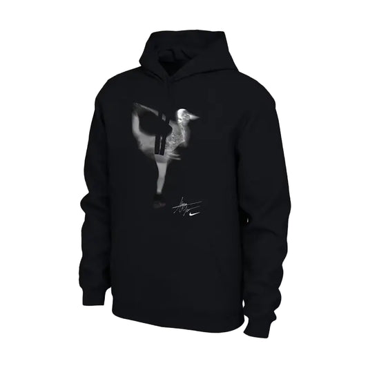 Nike Alysa Liu Hoodie
