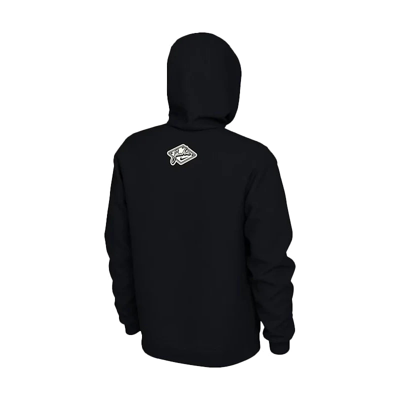 Nike Jackie Robinson Hoodie