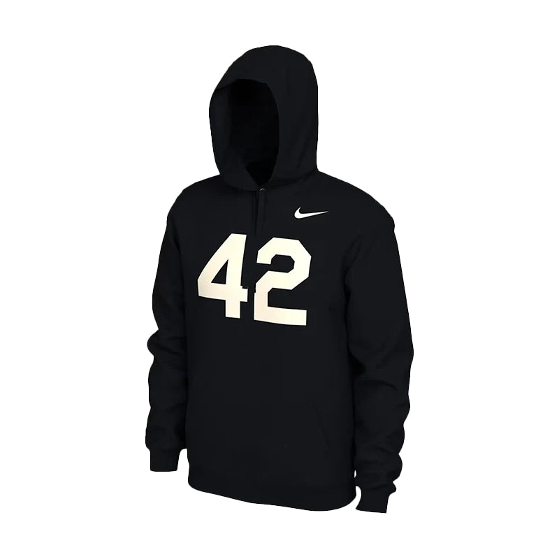 Nike Jackie Robinson Hoodie