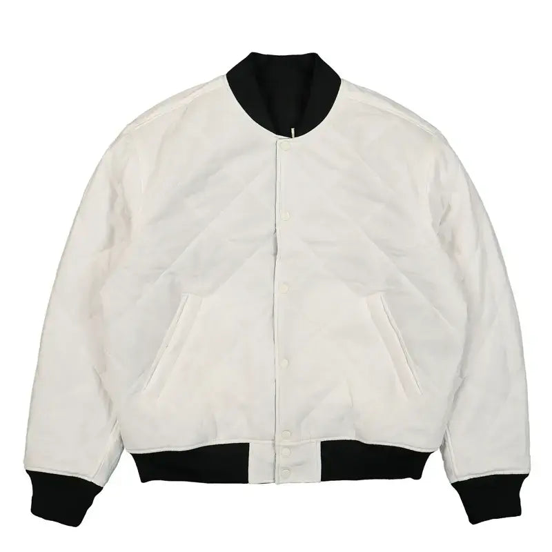 Nike Stussy x Nike Reversible Jacket