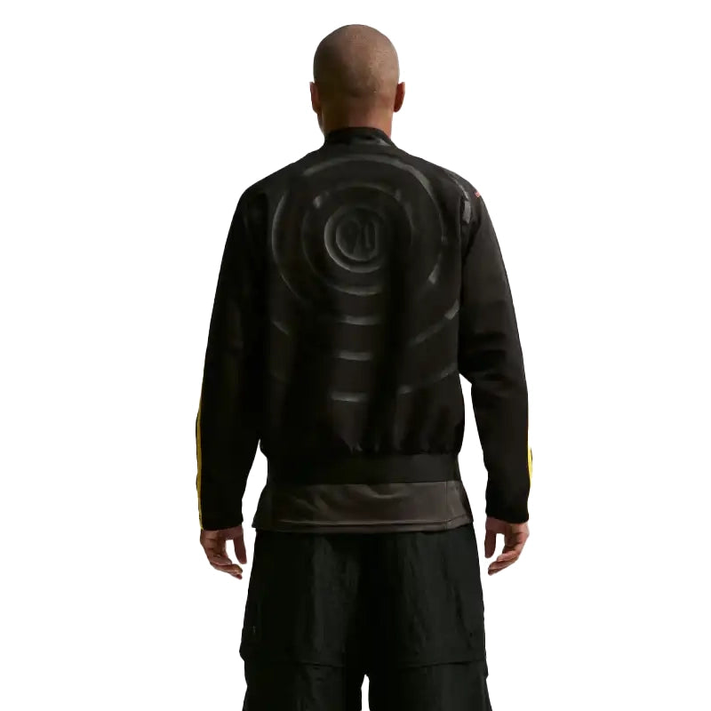 Nike Total 90 Laser Woven Track Jacket
