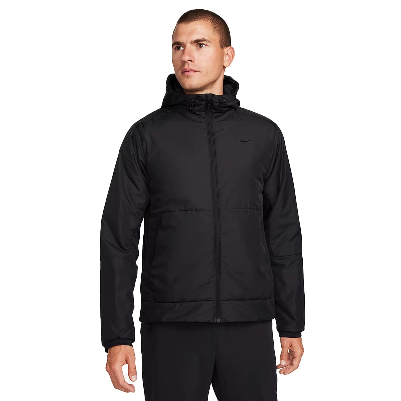 Nike Unlimited Therma-FIT Versatile Jacket