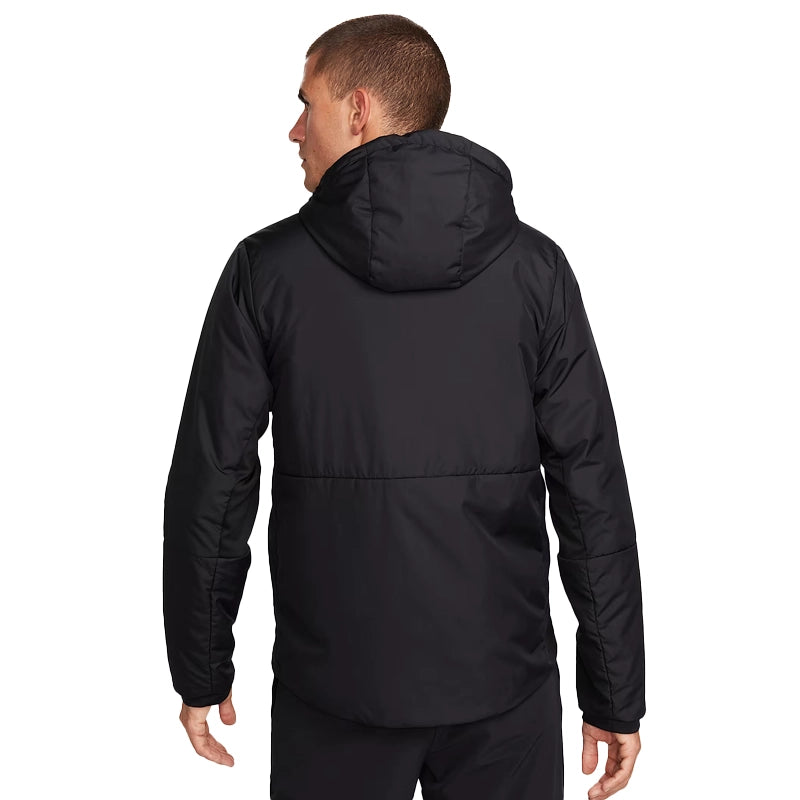 Nike Unlimited Therma-FIT Versatile Jacket