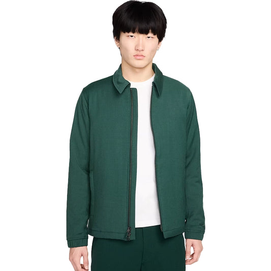 Nike Wool Classics Insulated Jacket