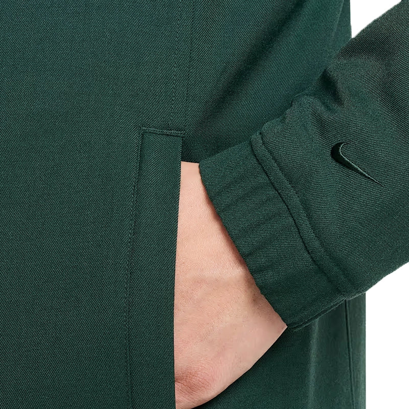 Nike Wool Classics Insulated Jacket