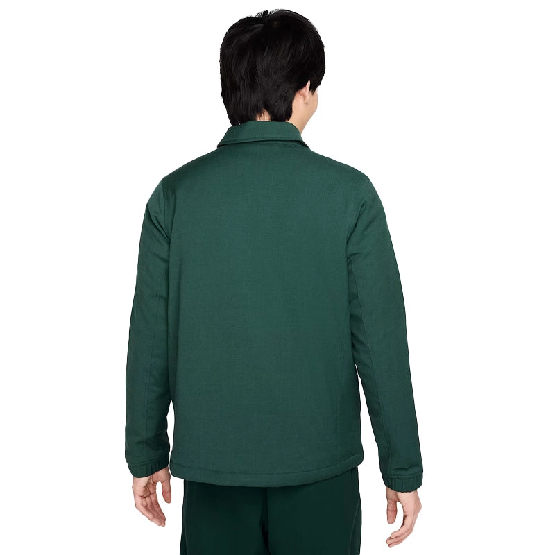 Nike Wool Classics Insulated Jacket