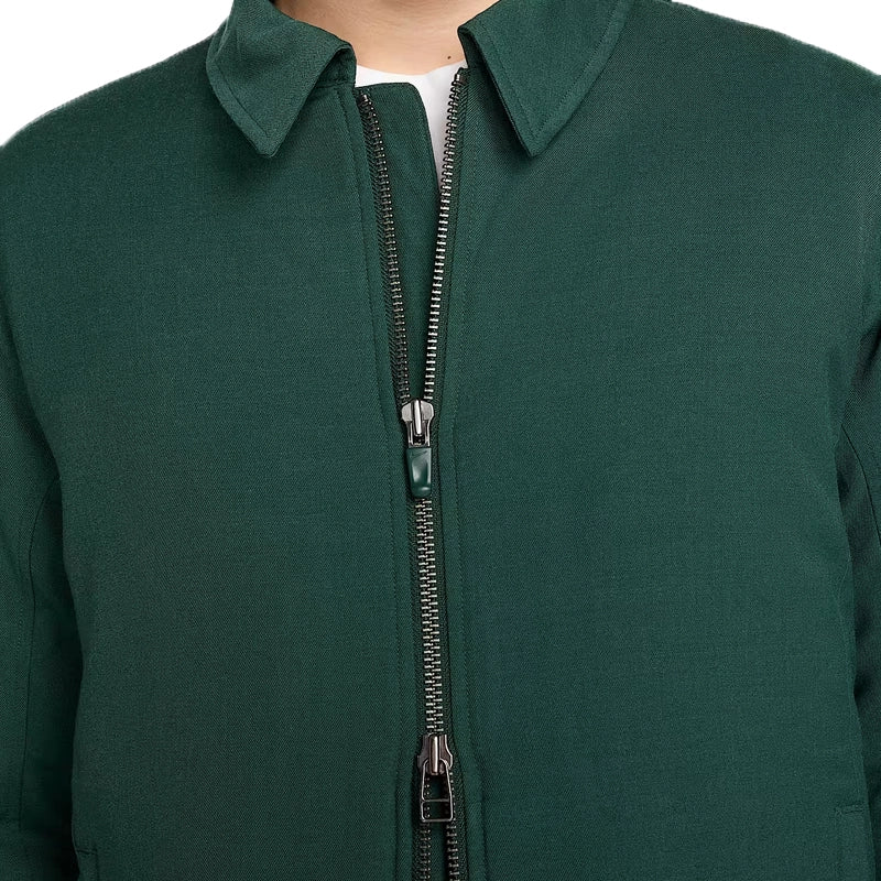 Nike Wool Classics Insulated Jacket