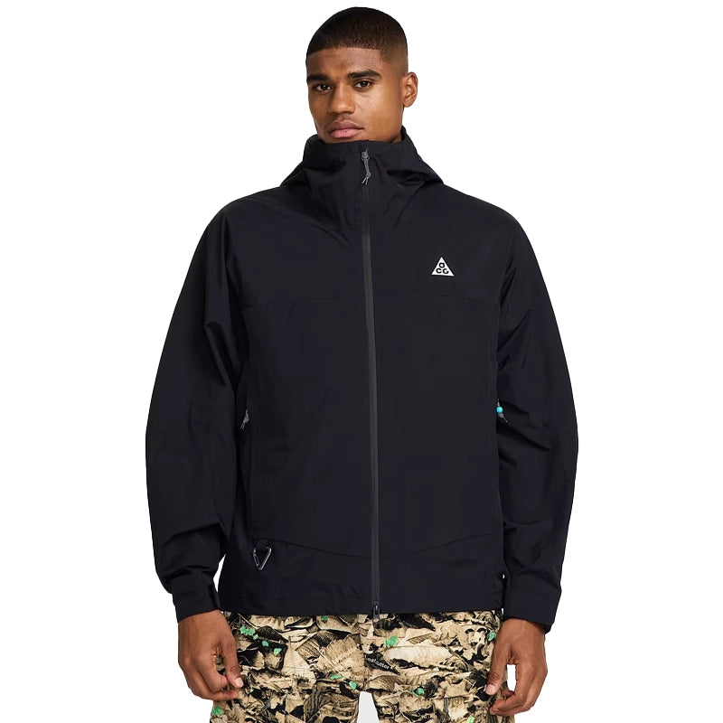 Nike ACG Morpho Storm-FIT ADV Rain Jacket