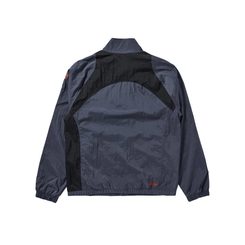 Nike Inter Milan 25/26 Total 90 Woven Third Jacket