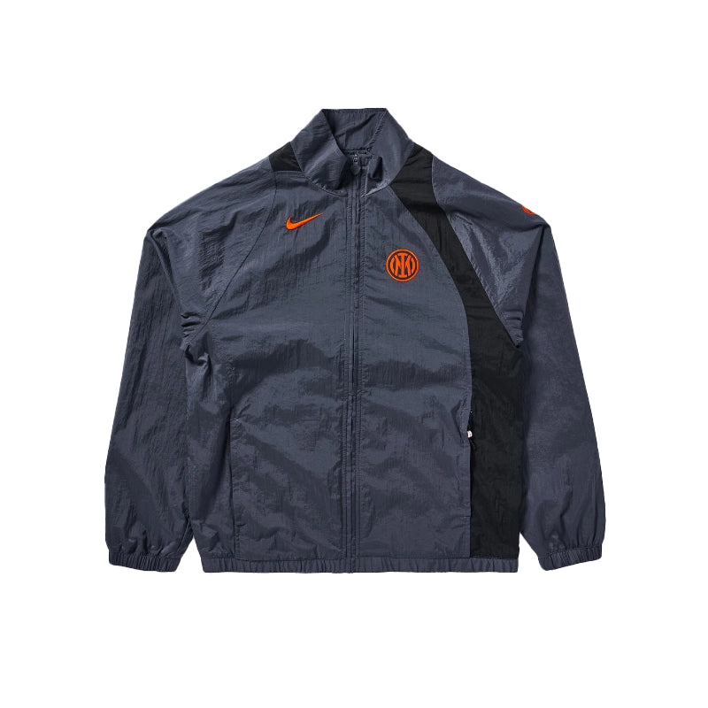 Nike Inter Milan 25/26 Total 90 Woven Third Jacket
