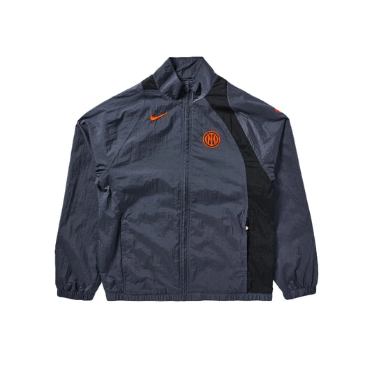 Nike Inter Milan 25/26 Total 90 Woven Third Jacket