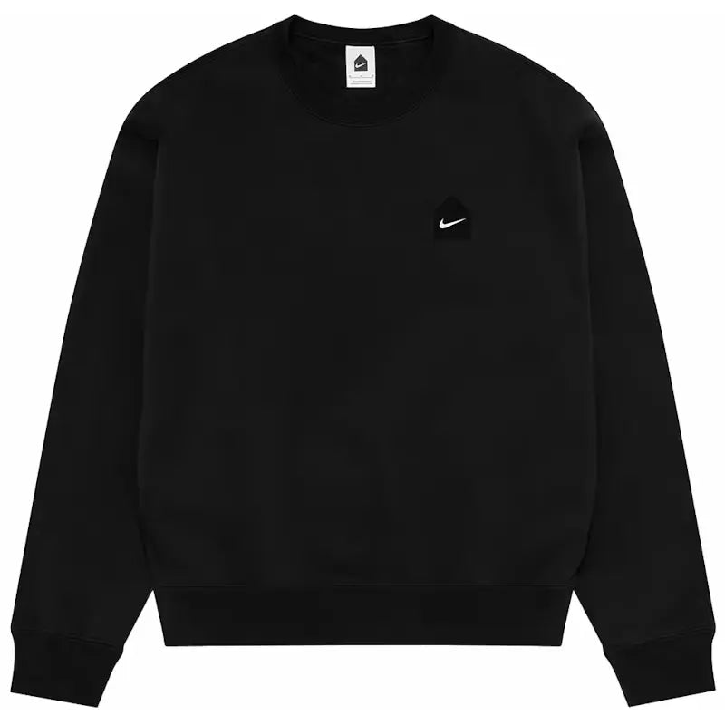 Nike x DSM Fleece Crewneck Sweatshirt