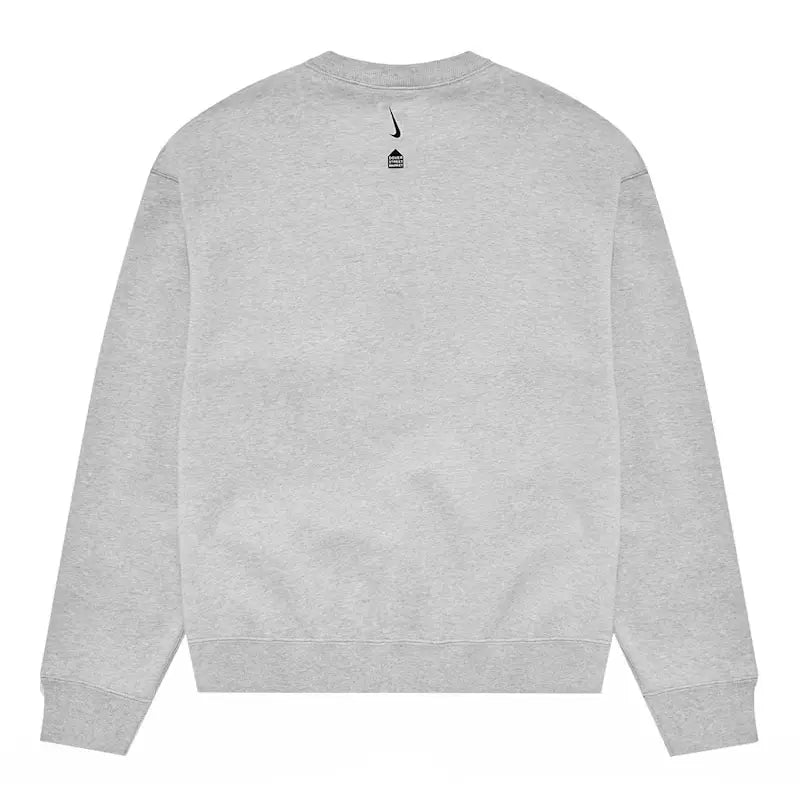 Nike x DSM Fleece Crewneck Sweatshirt