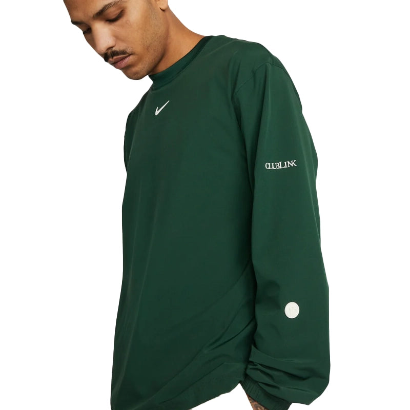 Nike x Drake NOCTA Golf Crewneck