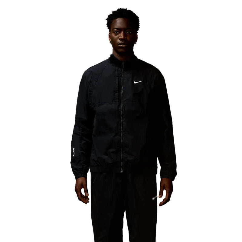 Nike x Drake NOCTA Northstar Track Jacket