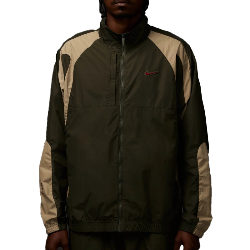 Nike x Drake NOCTA Northstar Track Jacket