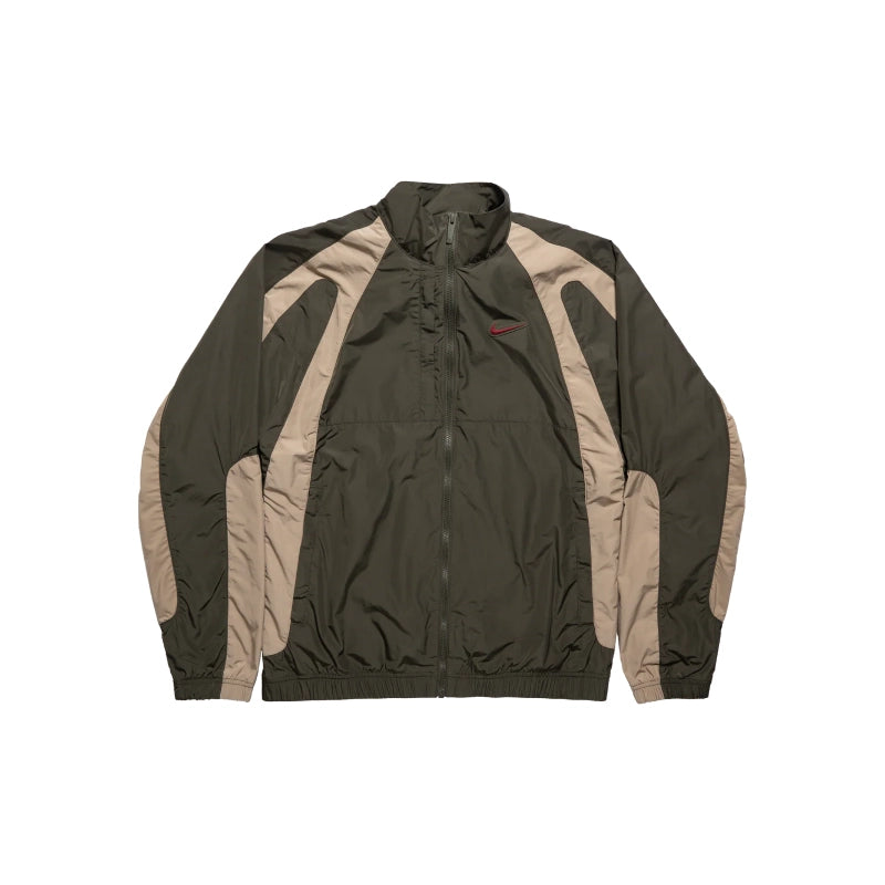 Nike x Drake NOCTA Northstar Track Jacket