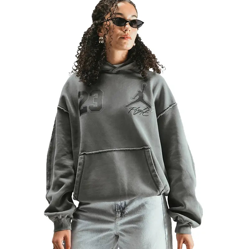 Nike x Jordan London Hoodie