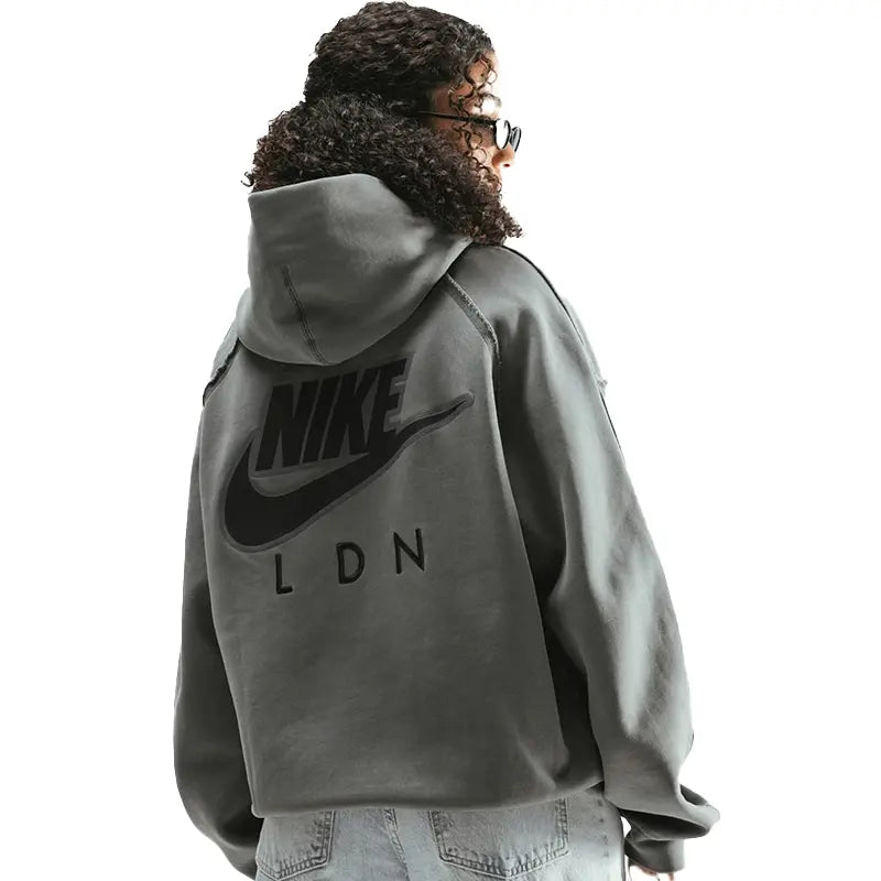 Nike x Jordan London Hoodie