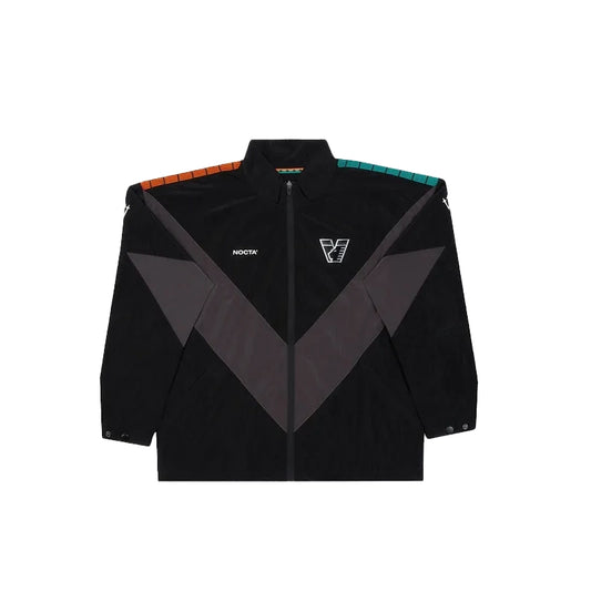 Nocta x Venezia FC Track Jacket