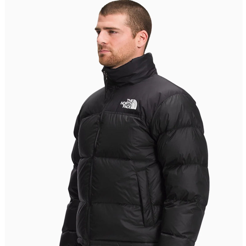 North Face Nuptse1996 Packable Jacket 700