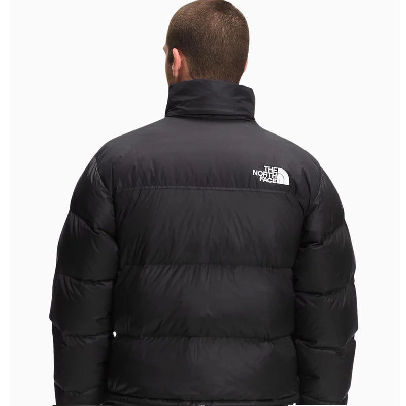 North Face Nuptse1996 Packable Jacket 700