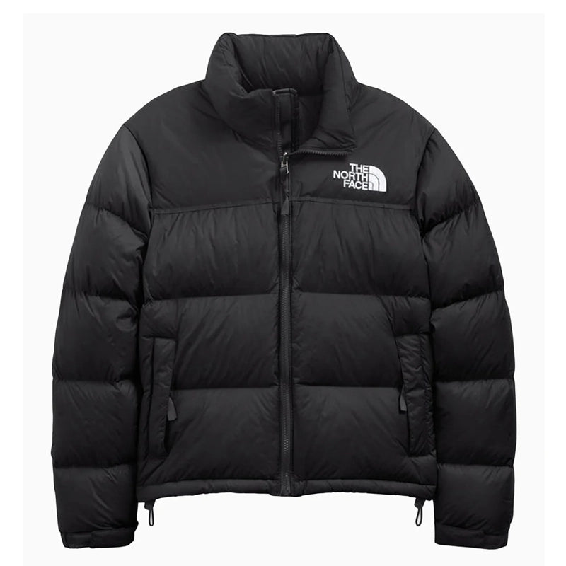 North Face Nuptse1996 Packable Jacket 700