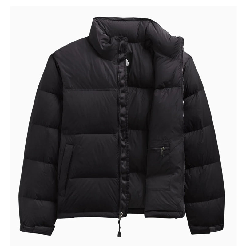 North Face Nuptse1996 Packable Jacket 700