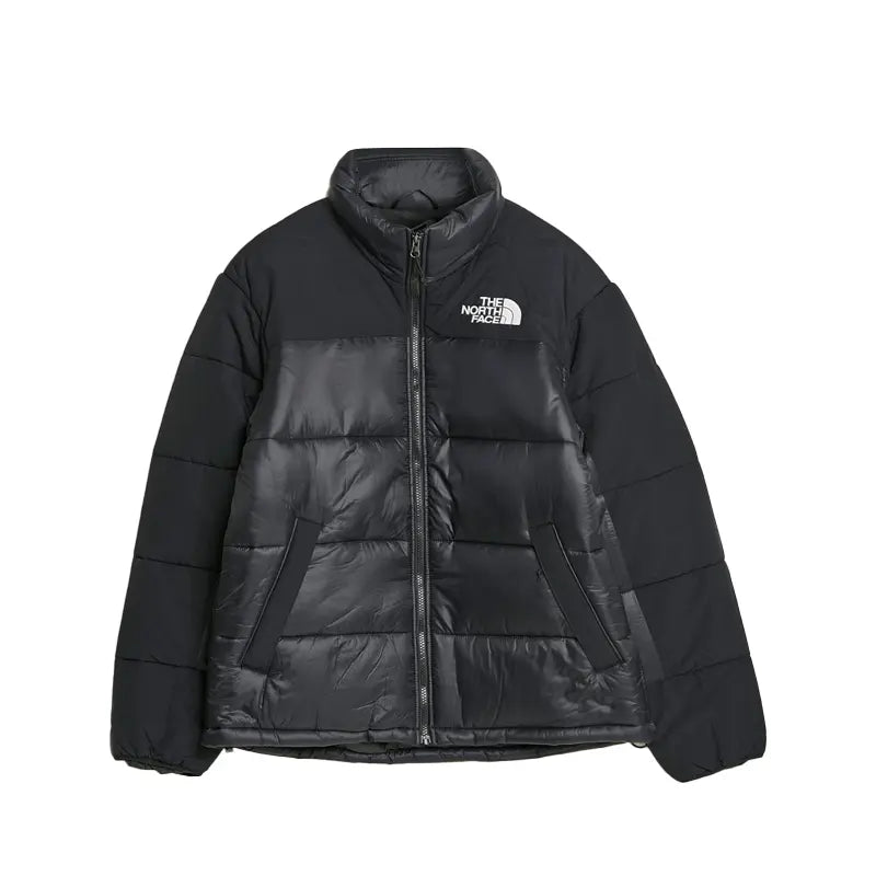 North Face Puffer Jacket 350