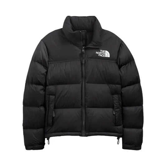 North Face Puffer 700 Jacket
