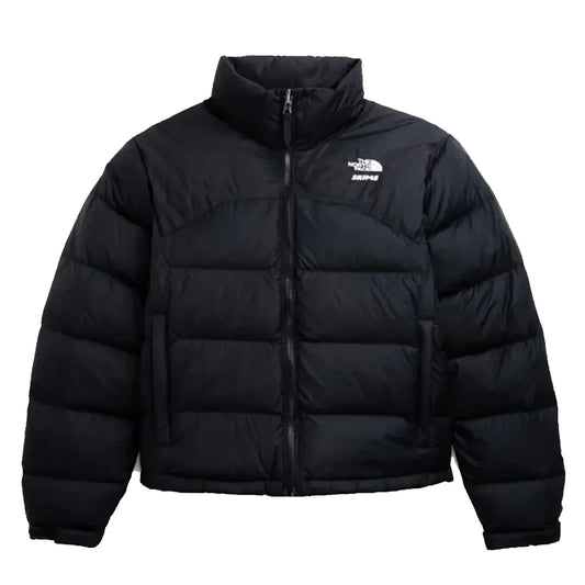 North Face x Skims Jacket