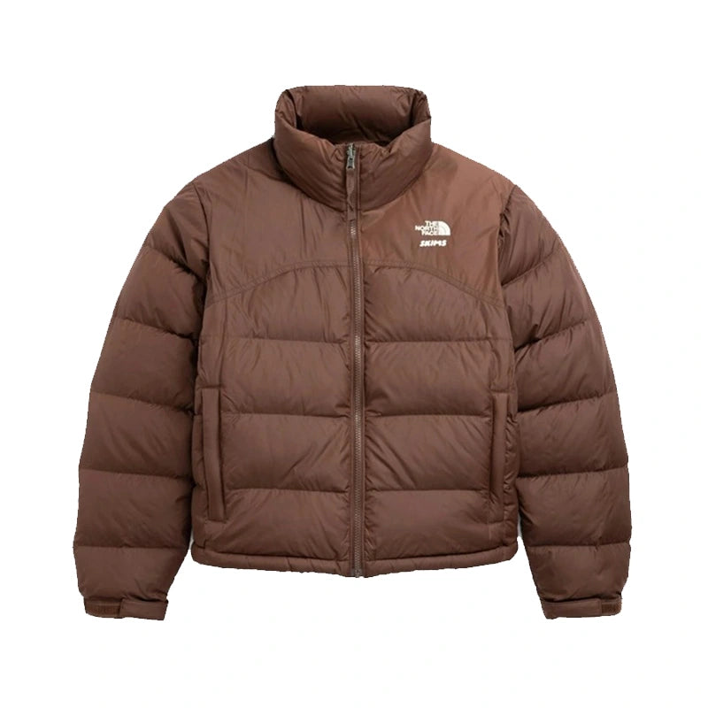 North Face x Skims Jacket