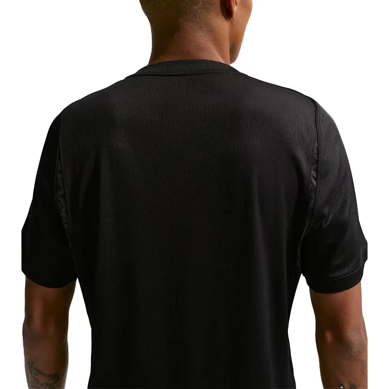 Norway 2026 Stadium Away Men's Nike Dri-FIT Football Jersey