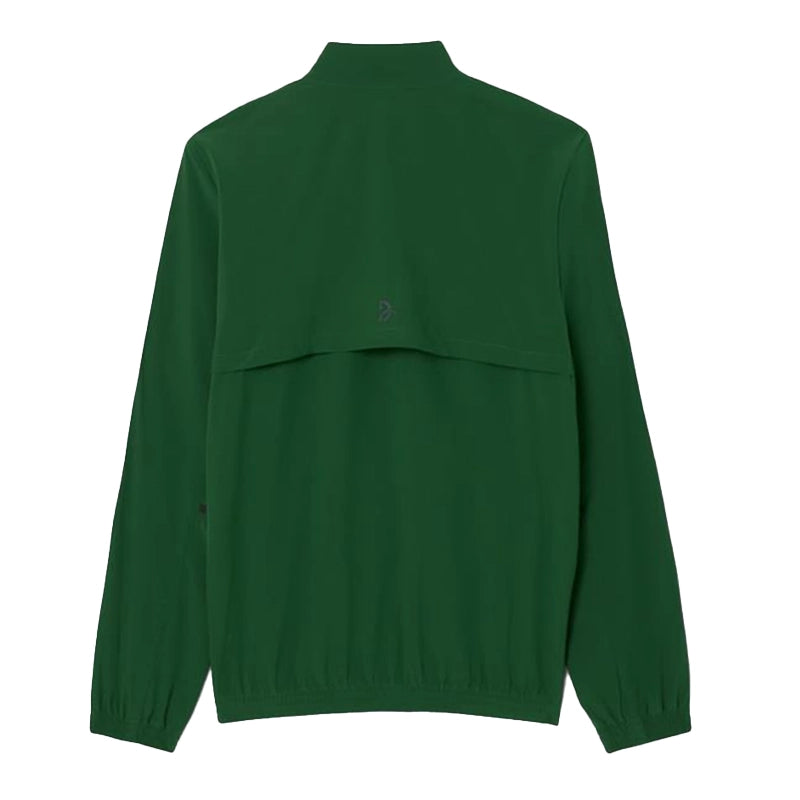 Novak Djokovic Hellenic Championship 2025 Track Jacket