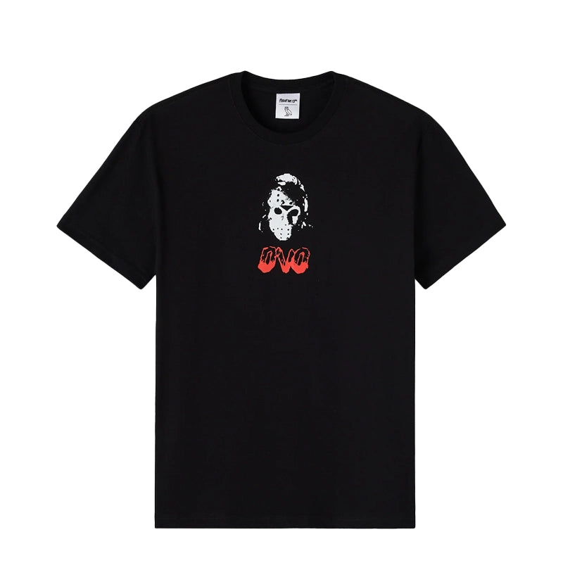 OVO FRIDAY THE 13TH JASON T-SHIRT