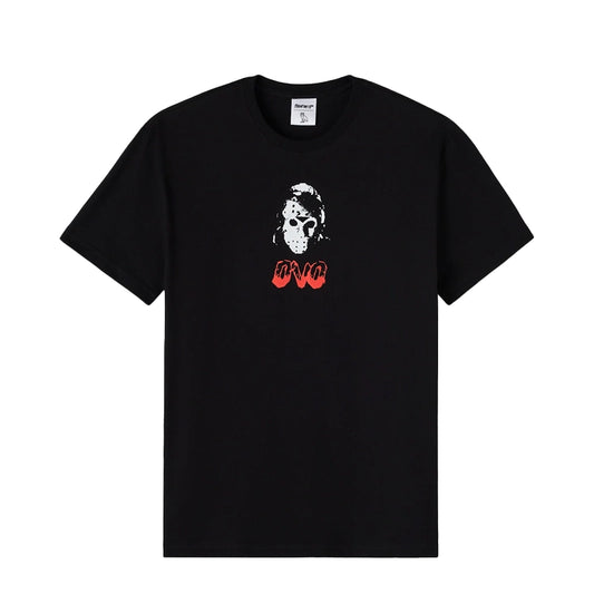 OVO FRIDAY THE 13TH JASON T-SHIRT