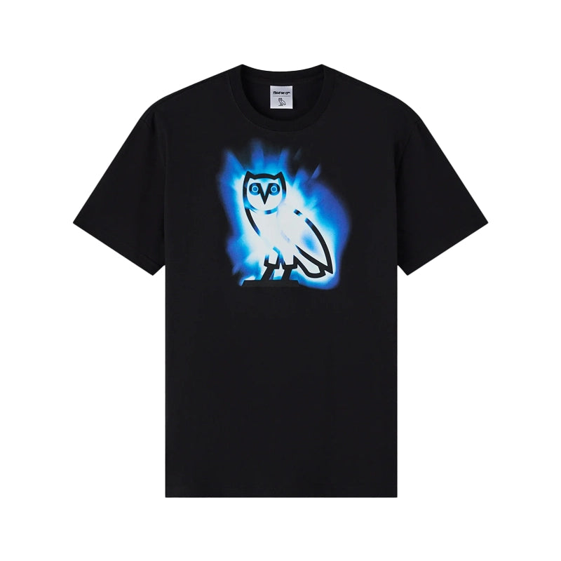 OVO FRIDAY THE 13TH PART 6 T-SHIRT