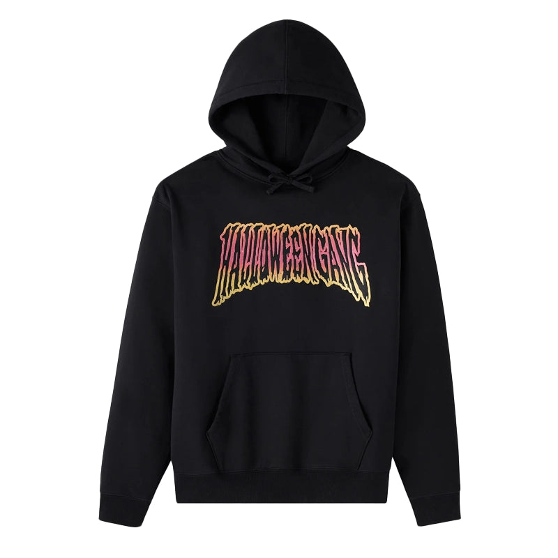 OVO HALLOWEEN GANG HOODIE